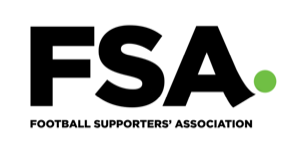 Football Supporters' Association