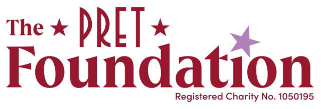 The Pret Foundation
