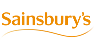 Sainsbury's