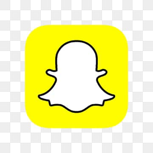 Snap